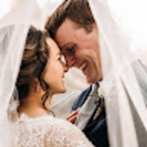 Meet your Posher, Ruth